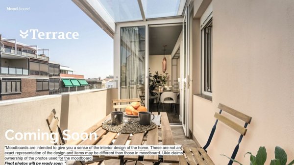 appartamento in affitto a Milano in zona Sempione