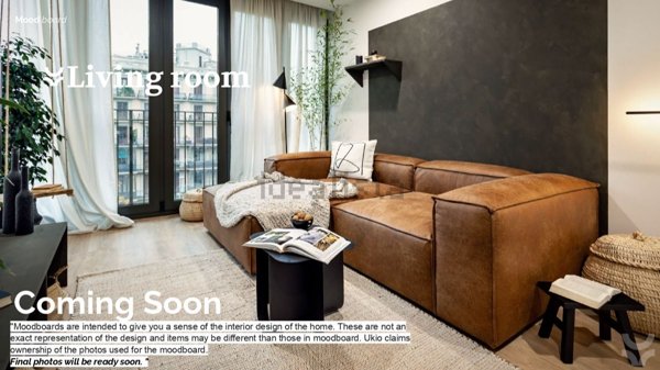 appartamento in affitto a Milano in zona Sempione