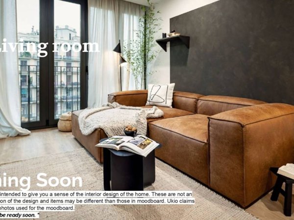 appartamento in affitto a Milano in zona Sempione