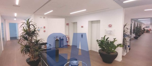 loft in affitto a Milano