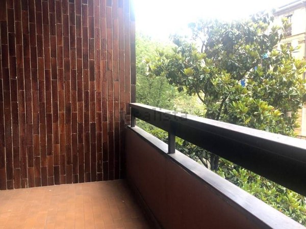 appartamento in affitto a Milano in zona Porta Venezia