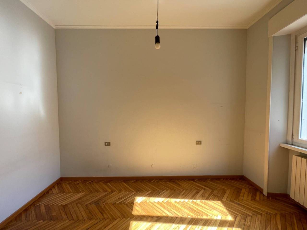 appartamento in affitto a Milano in zona Bocconi