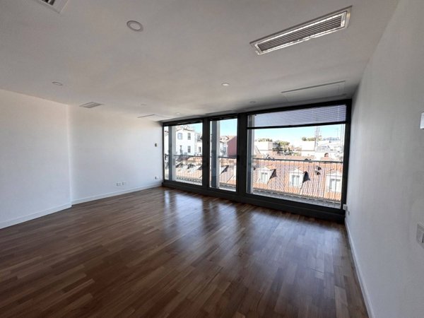 appartamento in affitto a Milano in zona Brera