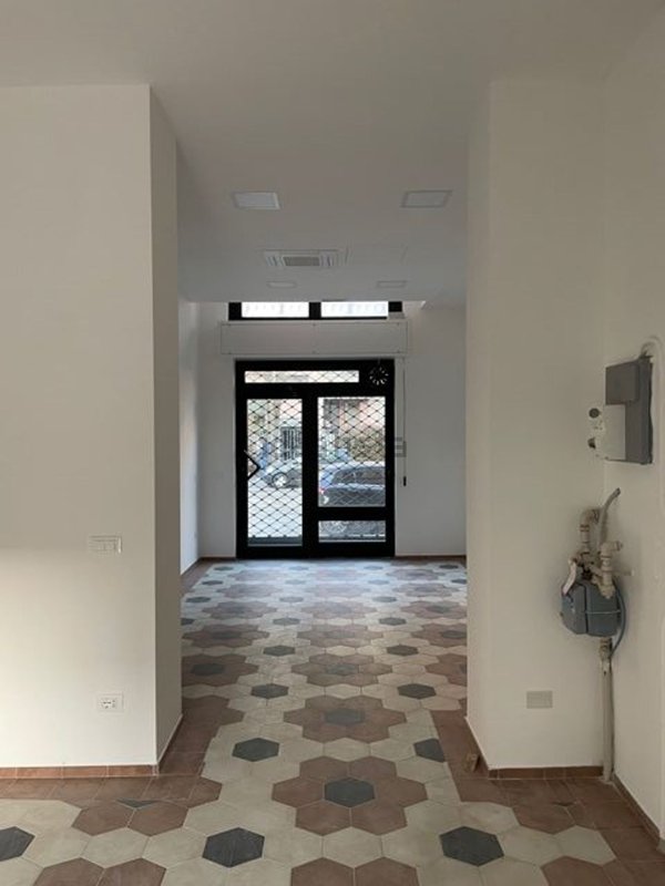 loft in affitto a Milano in zona Stadera