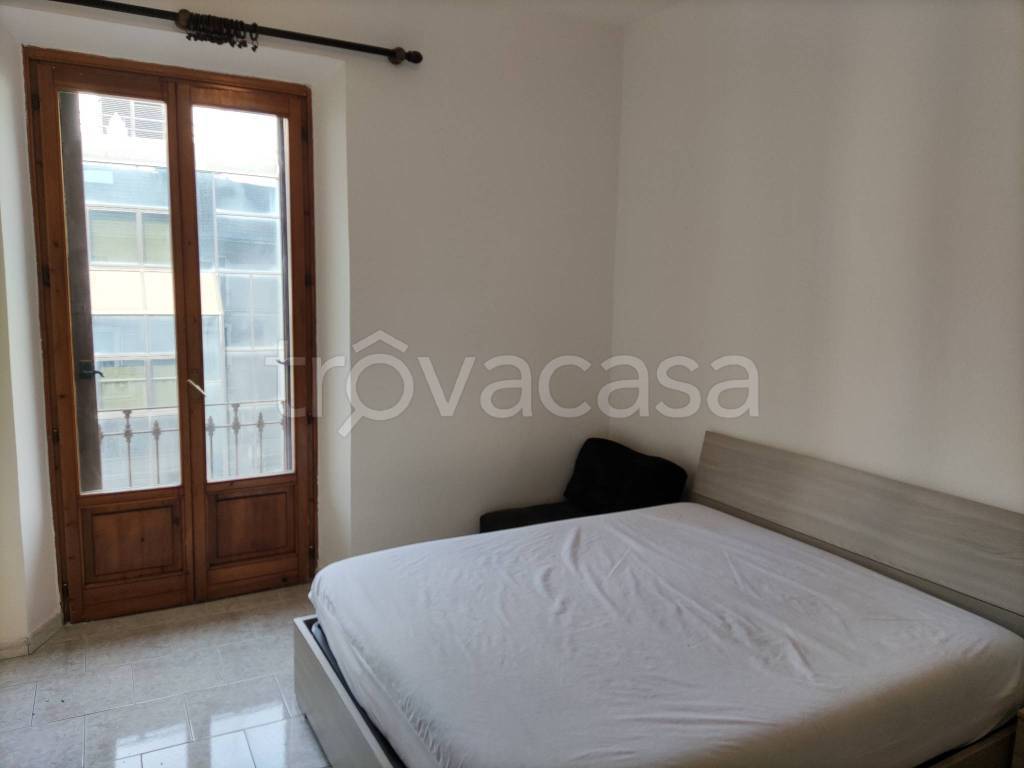 appartamento in affitto a Milano in zona Porta Venezia