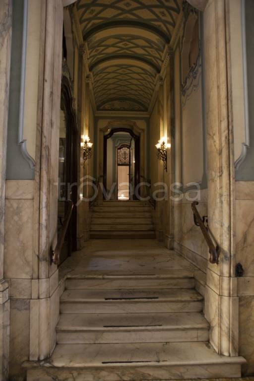 ufficio in affitto a Milano