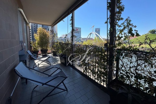 appartamento in affitto a Milano in zona Il Portello