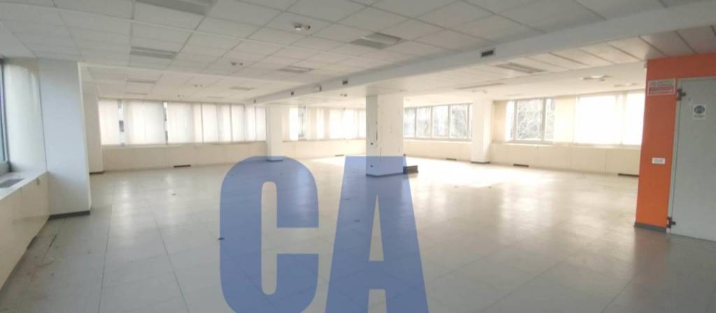 appartamento in affitto a Milano in zona Gratosoglio