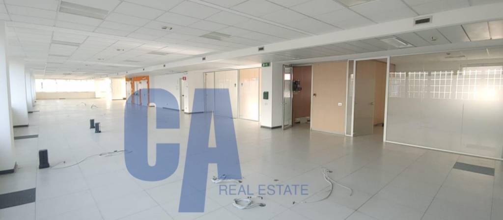 appartamento in affitto a Milano in zona Gratosoglio