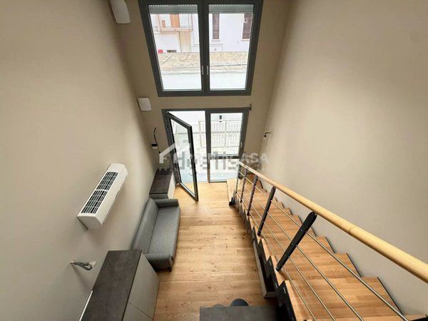 appartamento in affitto a Milano in zona Gorla