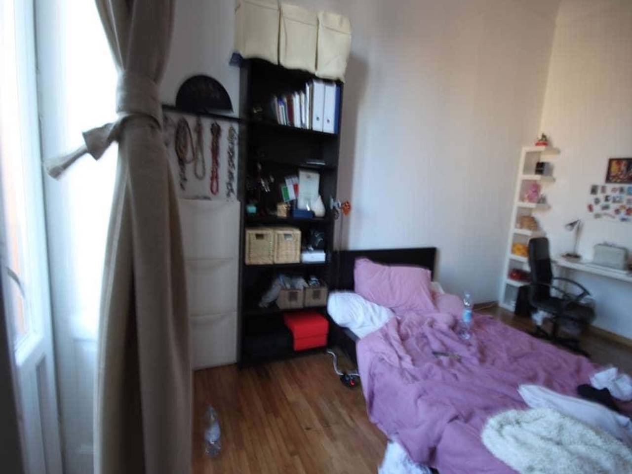 negozio in affitto a Milano