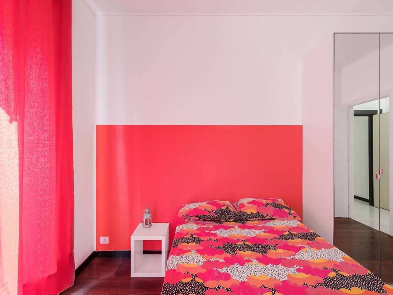 negozio in affitto a Milano