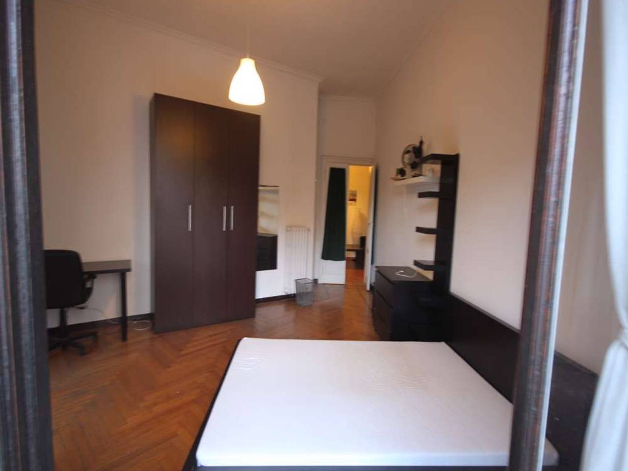 negozio in affitto a Milano in zona Porta Venezia