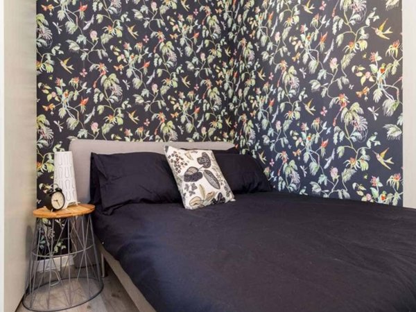 negozio in affitto a Milano in zona Maggiolina