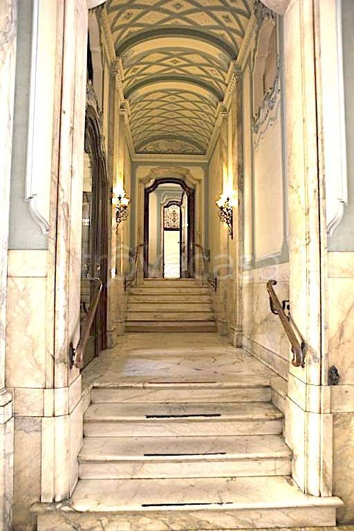 ufficio in affitto a Milano