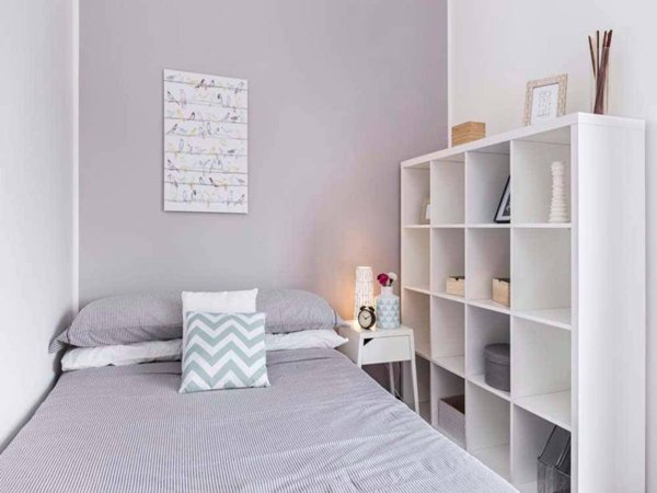 negozio in affitto a Milano