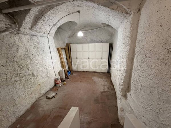 locale di sgombero in affitto a Milano