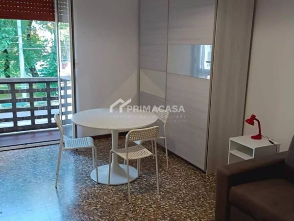 appartamento in affitto a Milano in zona Piazzale Lodi