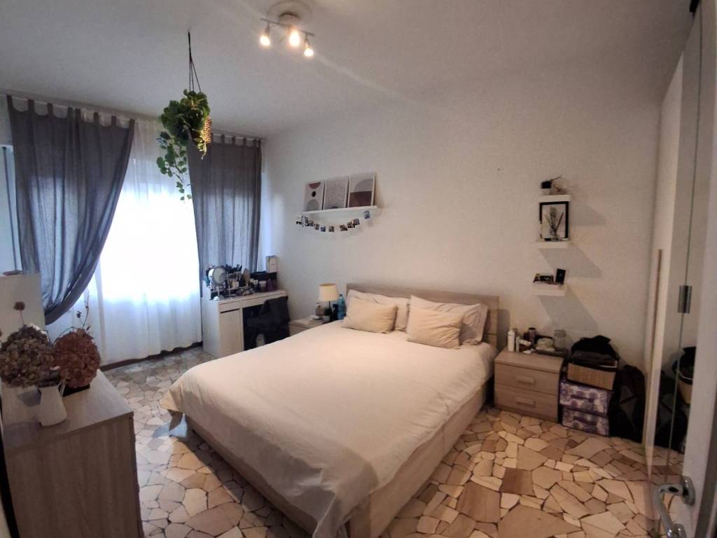 appartamento in affitto a Milano in zona Centro Storico