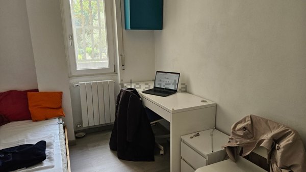 casa indipendente in affitto a Milano