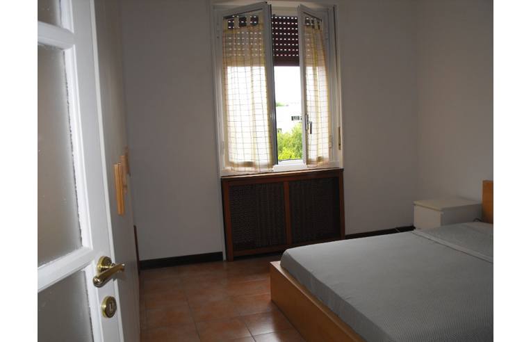 appartamento in affitto a Milano in zona Maciachini