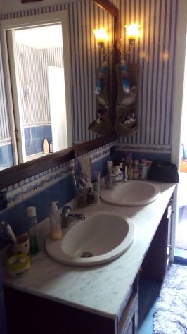 camera singola in affitto a Milano in zona Corvetto