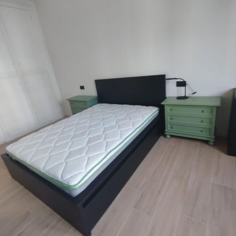 camera singola in affitto a Milano