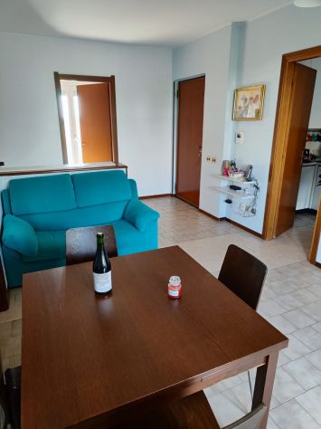 camera singola in affitto a Milano in zona Barona