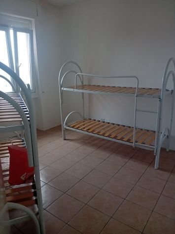 monolocale in affitto a Milano in zona Porta Venezia