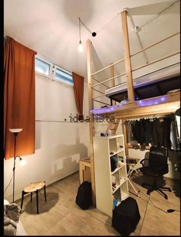 appartamento in affitto a Milano in zona Loreto