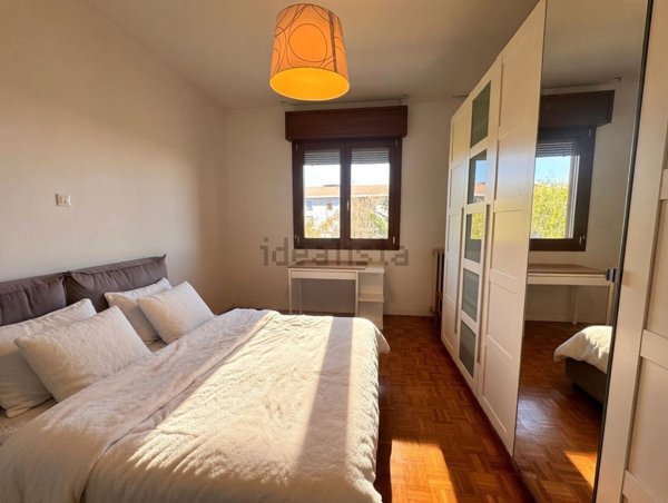 appartamento in affitto a Milano in zona Bocconi