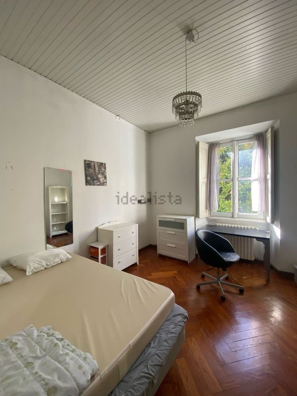 appartamento in affitto a Milano in zona Porta Venezia