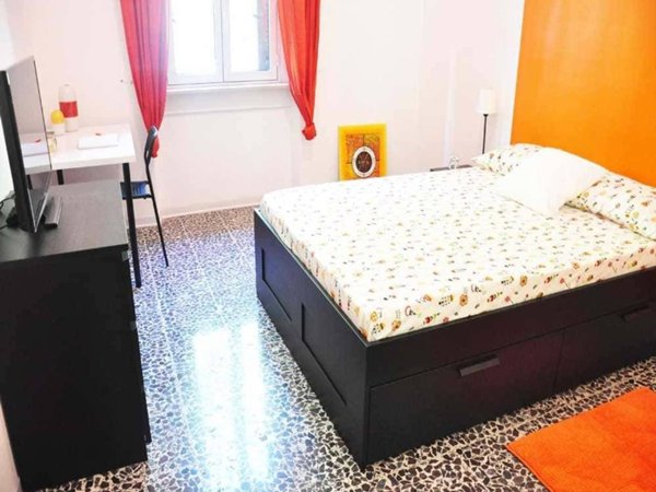 negozio in affitto a Milano in zona Loreto