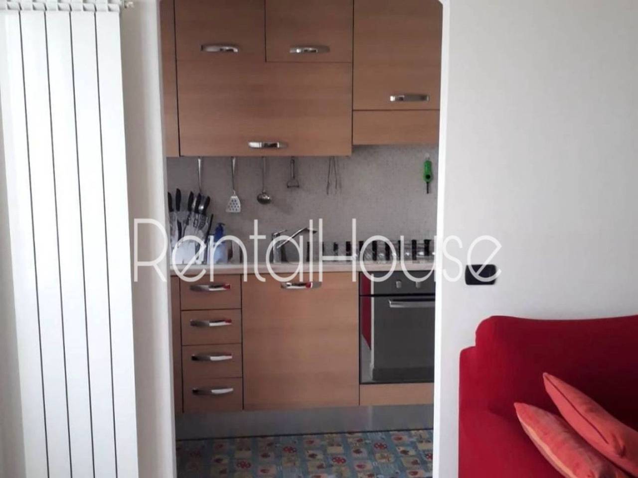 camera singola in affitto a Milano in zona Piazzale Lodi