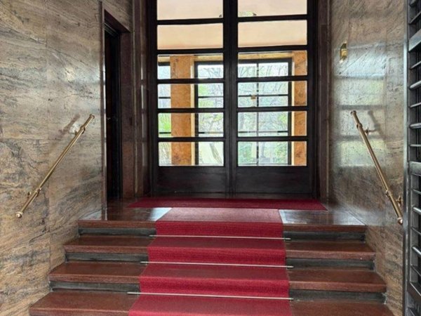 ufficio in affitto a Milano in zona Guastalla