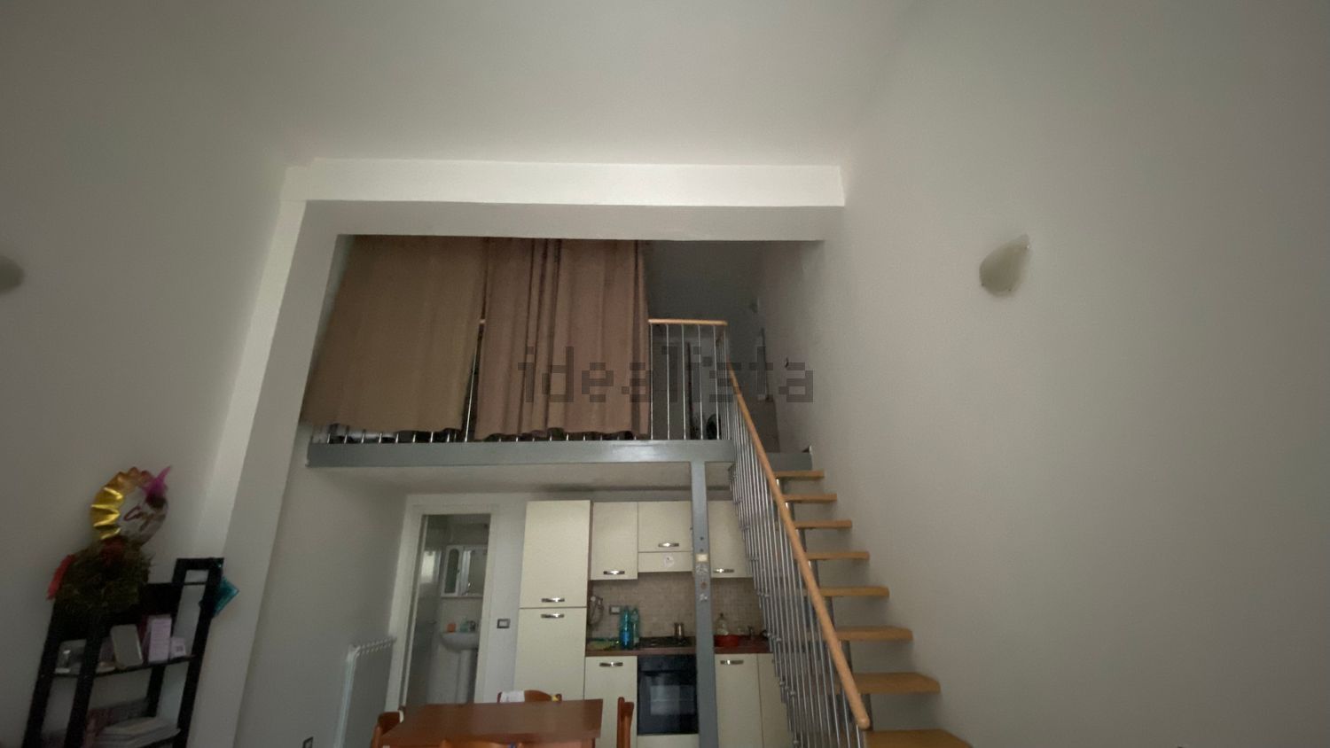 appartamento in affitto a Milano in zona Vigentino