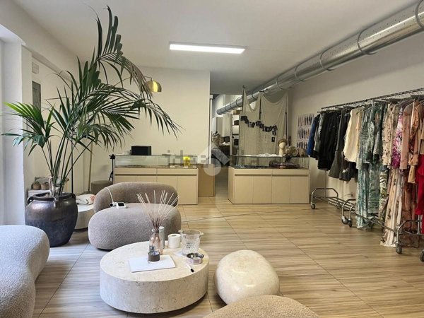 casa semindipendente in affitto a Milano in zona Bocconi