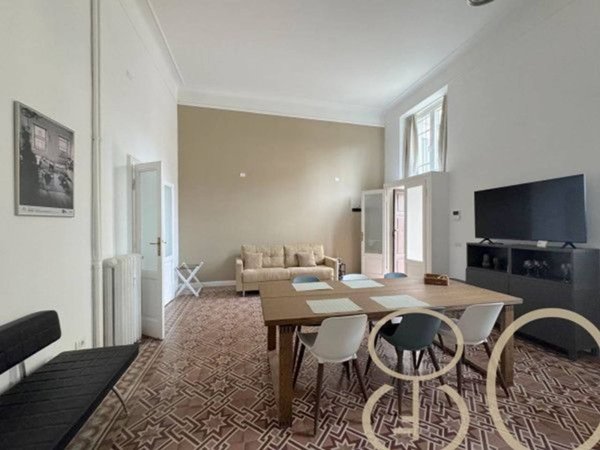 appartamento in affitto a Milano in zona Stadera