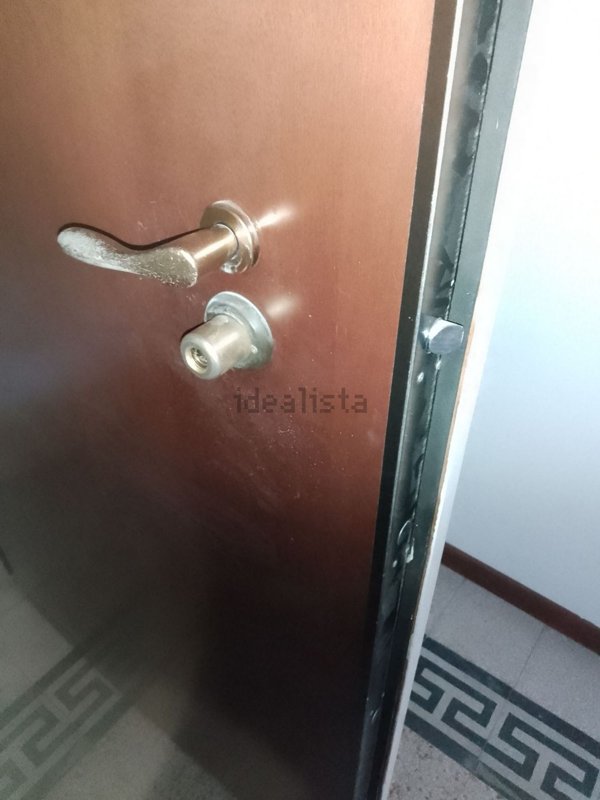 appartamento in affitto a Milano in zona Cinque Giornate