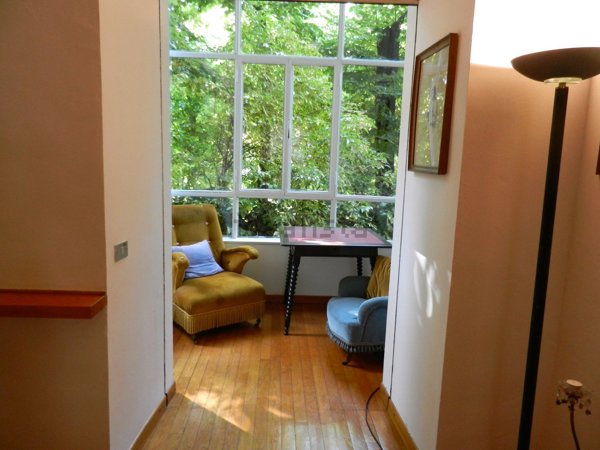 appartamento in affitto a Milano in zona Porta Romana