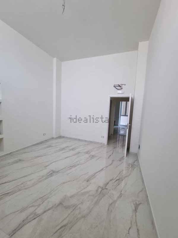 ufficio in affitto a Milano