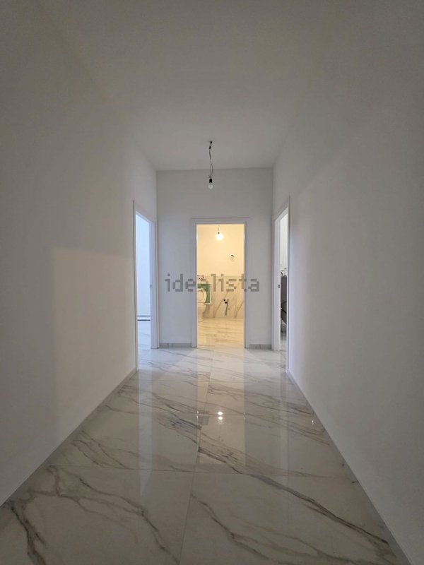 ufficio in affitto a Milano