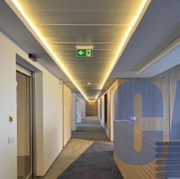 ufficio in affitto a Milano in zona Precotto