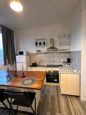 appartamento in affitto a Milano in zona Bovisa