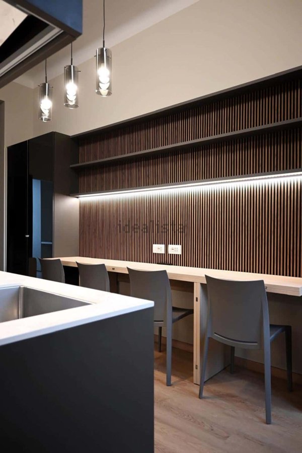 appartamento in affitto a Milano in zona Stadera