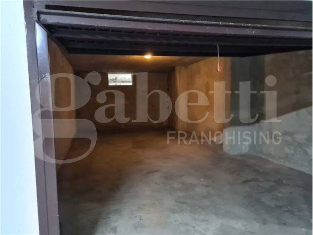 ufficio in affitto a Milano in zona Gratosoglio