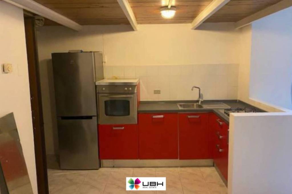appartamento in affitto a Milano in zona Loreto