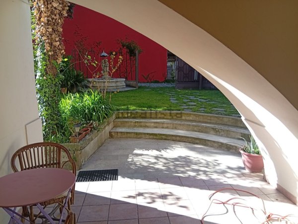 appartamento in affitto a Milano in zona Città Studi