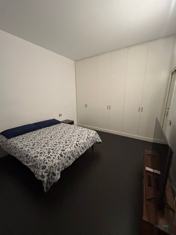 appartamento in affitto a Milano in zona San Cristoforo