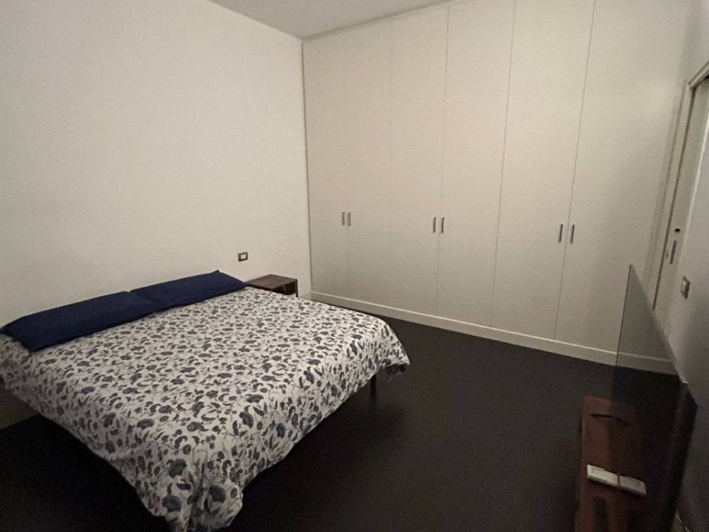 appartamento in affitto a Milano in zona Centro Storico